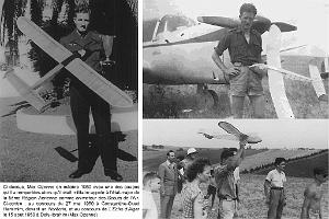 53 - Aeromodelisme (2)_000014